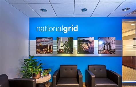 National grid office near me - Planning and development. Here you'll find electricity-related guidance for national, regional, and local planning authorities and other statutory consultees. We’re regularly consulted on issues of local, regional, and national importance. We must also comply with various planning systems when we consider the location, installation, and ...